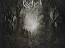 Opeth BLACKWATER PARK 180g AUDIOPHILE Deluxe Vinyl New Sealed 2 LP