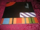 LP Album Promo - PINK FLOYD THE FINAL CUT 1983 Demo Copy Music Record