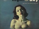 Joel Herron, His Piano & the Orchestra-Night & Day & Other Cole Porter Favorites