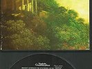 4 Spur Tonband Reel to Reel : Mozart - Jupiter Symphonie / Schubert Unvollendete