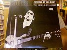 Lou Reed Winter at the Roxy 1976 LA Broadcast 2xLP sealed vinyl