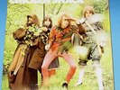 CHICKEN SHACK 100 TON CHICKEN 1969 1ST PRESS UK IMPORT LP UNPLAYED