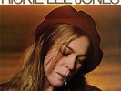 Rickie Lee Jones / Same / MFSL 2-45010 / 45 rpm Set
