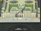 4 Spur Tonband Reel to Reel : Mozart - Symphonien (Karl Böhm) Dolby Stereo