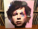 Beck 