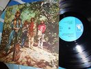 CREEDENCE CLEARWATER REVIVAL LP-