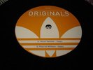 Happy - Pharrell Williams/Velvet Hammer Northern Soul/Modern Soul sound