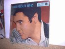 ELVIS EP. EPA-9617
