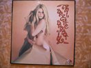 EP BRIGITTE BARDOT 