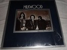 Milkwood, How's The Weather  NM Cars Ric Ocasek