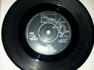 EDWIN STARR.  TIME
