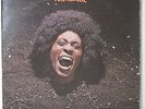 Funkadelic - Maggot Brain LP - Westbound