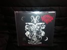 Archgoat - The Light-Devouring Darkness LP