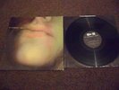 PJ HARVEY Dry VINY LP Too Pure 1992