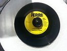 Stevens and Foster - I want to be love - RARE Modern Northern Soul