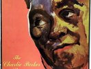 CHARLIE PARKER STORY,  3-LP SET   DAVID STONE MARTIN COVER,  VERVE