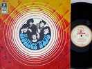 LP: THE HOLLIES Hollies'days ODEON RECORDS SMO 74 315 Germany