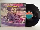 MARY AFI USUAH-AFRICAN WOMAN-RARE KILLER AFRO BOOGIE LP-HEADS FUNK-AKWASSA-DUKE