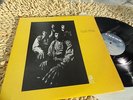 BLACK MERDA - S/T RARE LP Heavy Funk Rock 1970 CHESS LPS 1551 ( hendrix ) EX\EX
