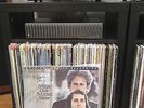 MFSL Simon and Garfunkel Bridge Over Troubled Water LP SEALED