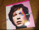 MFSL Beck Sea Change 2LP