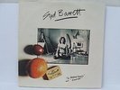 2 LP-SYD BARRETT-