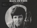 Tony Joe White - Black & White Vinyl EU LP