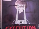 ADX Execution 1985 Devil's Records 1st press