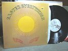 13th Thirteenth Floor Elevators Easter Everywhere re lp decal '88 w/shrink nm
