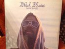 Issac Hayes Black Moses 2 Record Lp Set Original 1971 Factory Sealed
