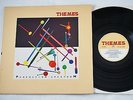 THEMES Library LP PERCUSSION SPECTRUM (UK 1978) Breaks. Samples. Listen EX+