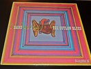 Outlaw Blues Band Original SEALED LP Bluesway BLS 6021 Prog Psych Blues Funk