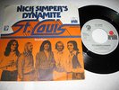 Nick Simper's Dynamite (Deep Purple)-St. Louis 7