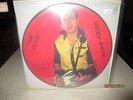 THE CLASH  COME BACK LP