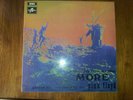 pink floyd soundtrack from the film more scx 6345