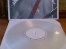 METALLICA - Calling All Destroyers LP Vinyl ( rare transparent vinyl) very Rare