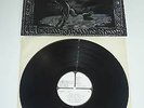 SATANIC RITES - Which Way The Wind Blows - LP - 1985