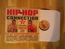 Dj James - Hip Hop Connection 2