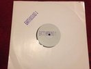 Prodigy - One Love Earthbound 1 Eb1 With Original Sleeve