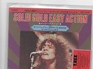 T.Rex Marc Bolan 7