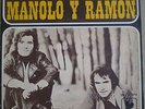 Hear*MANOLO Y RAMON*Mod PSYCH FREAKBEAT*Led Zeppelin*JETHRO TULL*Le Beat Bespoke