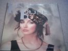 KATE BUSH  VERY RARE LP LIVE DEMOS PASSING THROUGH AIR