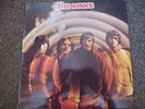 THE KINKS;VILLAGE GREEN PRESERVATION SOCIETY,ORIGINAL 1968 UK RARE 