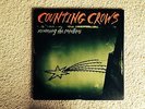 Counting Crows Recovering the Satellites Vinyl