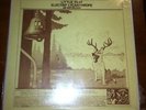 LITTLE FEAT ELECTRIF LYCANTHROPE LIVE LP 1974 RARE ORIGINAL BOOT, MINT CONDITION