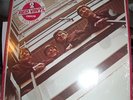 1973 The Beatles 1962-1966 Ltd 2 Disc Red Vinyl RARE