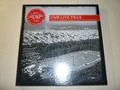 DAVE MATTHEWS BAND - LIVE TRAX VOL. 2  