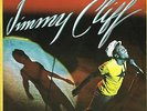 reprise records LP:JIMMY CLIFF-in concert the best of jimmy cliff   (hear)