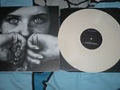 Celeste Morte(s) Née(s) Bone LP ltd 150 Kickback Regarde les hommes tomber Hexis