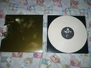 Celeste Misanthrope(s) Bone LP ltd 100 Kickback Regarde les hommes tomber Hexis